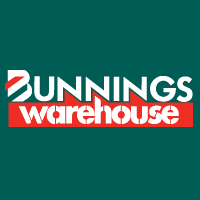 Bunnings Warehouse Sunshine