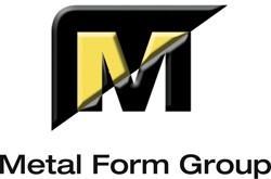 Metal Form Group